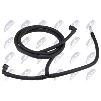 Kuva Vesiletku, ajovalo audi OE 8R0955953, 8R0955953B, 8R0955953D