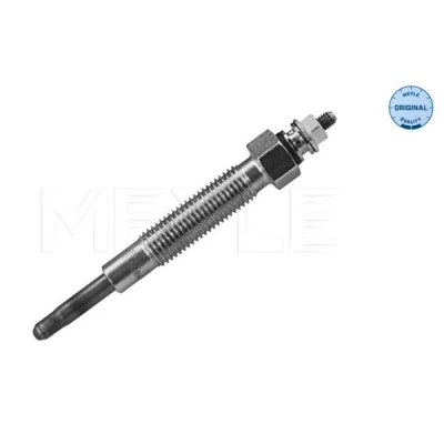 Kuva MEYLE 32 14 860 0002 Hehkutulppa M10 x 1,25 MITSUBISHI: PAJERO 1, 2, L200 II Pick up, NISSAN: Up