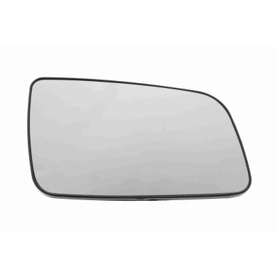 Kuva Peililasi, taustapeili, Oikea OPEL OE 09 130 908, 6 428 401, 739