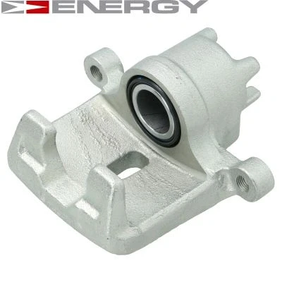 Kuva ENERGY ZH0145 Jarrusatula Taka akseli, oikea MITSUBISHI: PAJERO 4, 3
