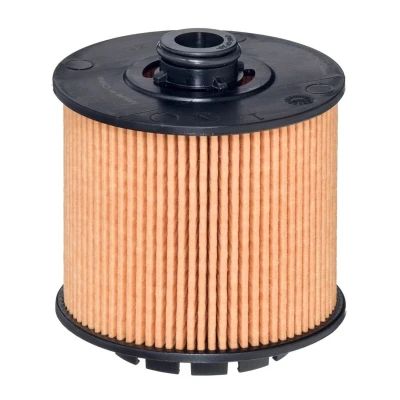 Kuva HENGST FILTER E984H D546 Öljynsuodatin Suodatinpanos