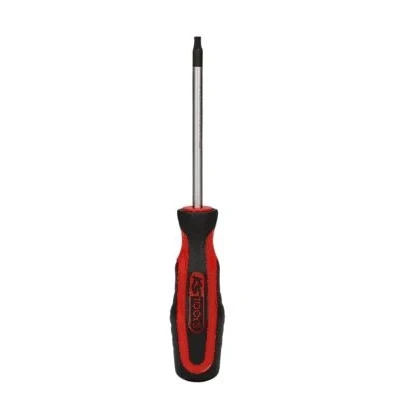 Kuva KS TOOLS 159.1035 Ruuvimeisseli T25 205, 100 Torx