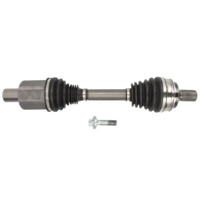 Kuva Vetoakseli POINT GEAR PNG73116 Vasen