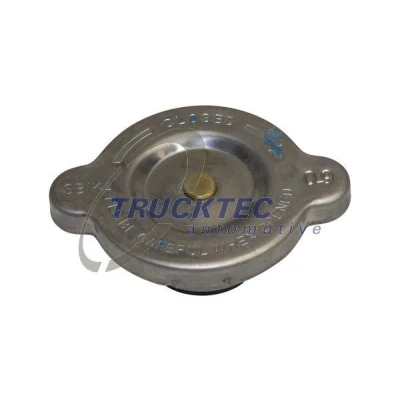 Kuva TRUCKTEC AUTOMOTIVE 05.40.028 Paisuntasäiliön Korkki 1