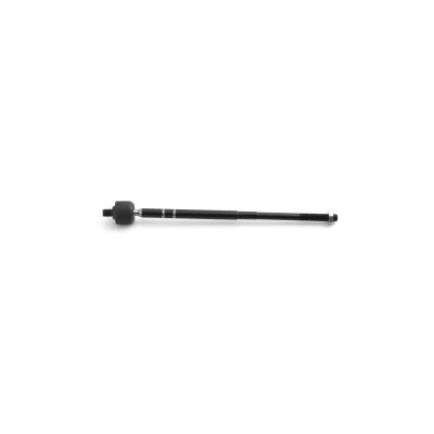 Kuva SKF VKDY 323053 Raidetangon Sisäpää M14 x 1,5 402,7 synteettinen rasva