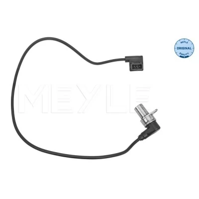 Kuva MEYLE 314 899 8003 Kampiakselin Asentotunnistin 3 passiivi sensori ORIGINAL Quality BMW: Sedan, Cabriolet, 5 Sedan