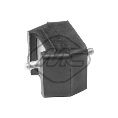 Kuva Vaihteiston ripustus, Takana RENAULT 12, 12 Variable OE 7700506311
