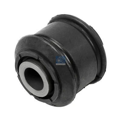 Kuva DT Spare Parts 5.13108 Kallistuksenvakaajan Puslat etuakseli molemminpuoleinen 16 46