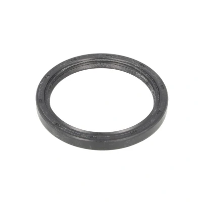 Kuva AJUSA 15048900 Kampiakselin Tiiviste SUBARU: JUSTY 1