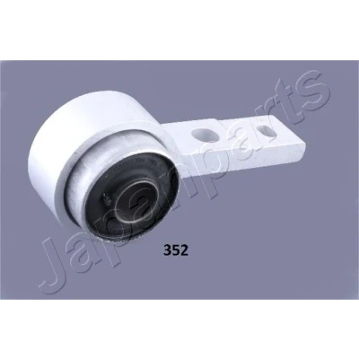 Kuva JAPANPARTS RU 352 Pidike, Tukivarren Kiinnitys