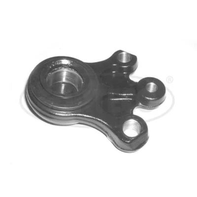 Kuva CORTECO 49398569 Alapallonivel Etuakseli, oikea, vasen, Alla PEUGEOT: 407 SW, Sedan, 508 I CITROËN: C5 III Farmari, 3, C6 Sedan