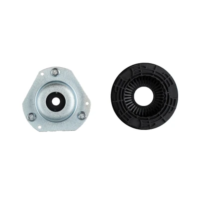 Kuva BILSTEIN B1 Service Parts 12 254330 Jousijalan Tukilaakeri Etuakseli MAZDA: 2 Hatchback