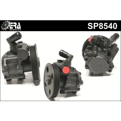 Kuva Hydrauliikkapumppu, ohjaus HONDA ACCORD V OE 56100 P45 E84