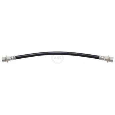Kuva A.B.S. SL 6082 Jarruletku 320 INN M10x 1.0 TOYOTA: RAV4 II SUV