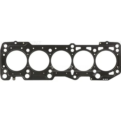 Kuva REINZ 61 37025 20 Kannentiiviste 1,61 81,5 Metalli kerros tiiviste VOLKSWAGEN: Crafter 30 35 Bussi, 50 Van