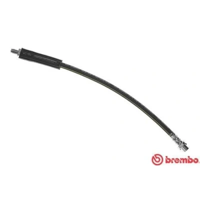 Kuva BREMBO T 06 023 Jarruletku 380 F10X1 BMW: 7