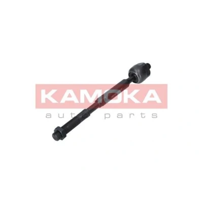 Kuva Raidetangon pää, suora, Oikea, Vasen BMW OE 32 10 6 765 235 SK, 235*,