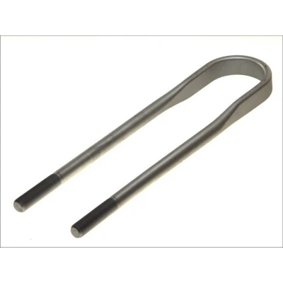 Kuva DT Spare Parts 6.11106 Jousisinkilä