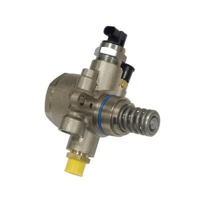 Kuva HITACHI 133092 Korkeapainepumppu Tiivisteillä