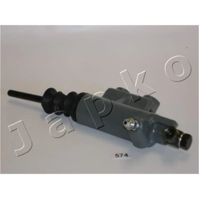 Kuva JAPKO 85574 Kytkimen Työsylinteri