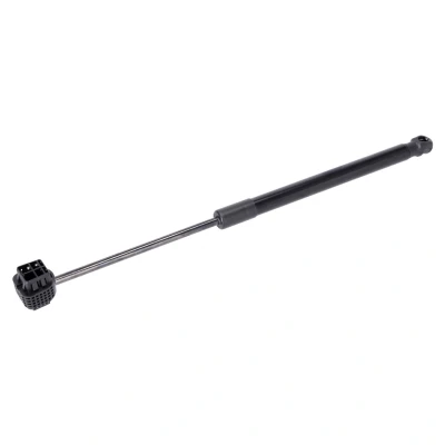 Kuva FEBI BILSTEIN 39703 Konepellin Kaasujousi 280, 350