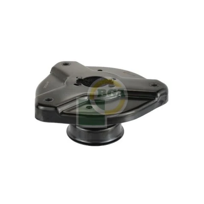 Kuva Jousijalan tukilaakeri, Etuakseli Bga SM5612 mercedes benz OE 2043201273, A2043201273
