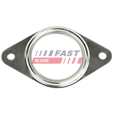 Kuva FAST FT84580 Pakoputken Tiiviste Poisto FIAT: Punto II Hatchback, Grande Barchetta