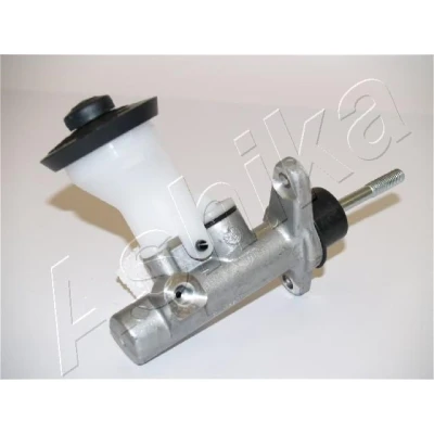Kuva Pääsylinteri, kytkin TOYOTA HILUX Pick up V, VI OE 31410 35270, 35271