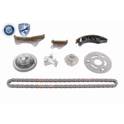 Kuva Jakoketjusarja OPEL, VAUXHALL OE 006 36 449, 055488244, 055493438