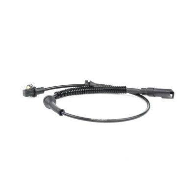 Kuva BOSCH 0 986 594 535 ABS Anturi Kaapelilla aktiivisensori 650 FORD: Transit Connect Mk1 Van