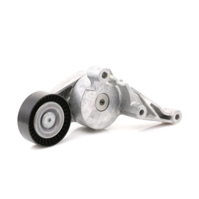Kuva FEBI BILSTEIN 28025 Hihnankiristin VOLKSWAGEN: Transporter 5, Passat B6 Variant, SEAT: Toledo 3, SKODA: Octavia II Hatchback