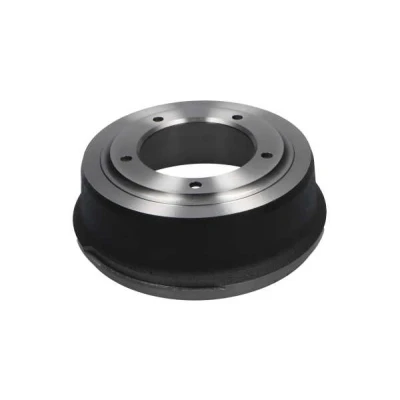 Kuva Jarrurumpu, Taka akseli TOYOTA DYNA Flak/chassi OE 4243137080
