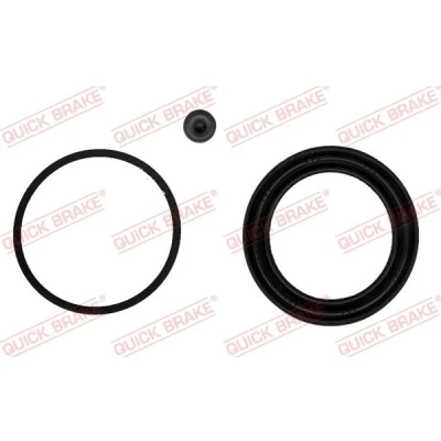 Kuva QUICK BRAKE 114 0240 Jarrusatula Korjaussarja 57 FIAT: Scudo I Van, Farmari, PEUGEOT: Expert Van
