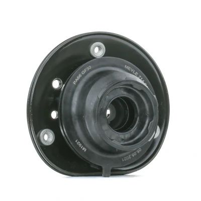 Kuva MEYLE 714 641 0009/S Korjaussarja, Jousijalan Tukilaakeri Etuakseli ORIGINAL Quality Vierintälaakerilla VOLVO: S60 II, V60 I, XC60 I