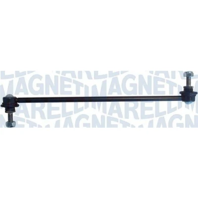 Kuva MAGNETI MARELLI 301191625010 Korjaussarja, Vakaajan Hela Etuakseli