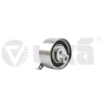 Kuva Kiristysrulla, hammashihnat audi a5, a5 sportback, a6 allroad c6, vw phaeton OE 057109243M
