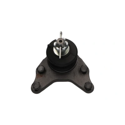 Kuva KAVO PARTS SBJ 9038 Alapallonivel Etuakseli 88 Poikittaistukivarrelle TOYOTA: HILUX 6 Pick up