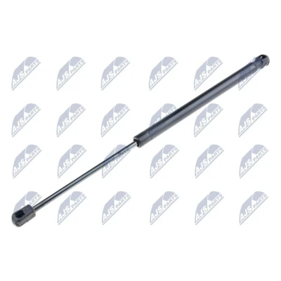 Kuva NTY AE FT 014 Takaluukun Kaasujousi 460 441 FIAT: Stilo Hatchback