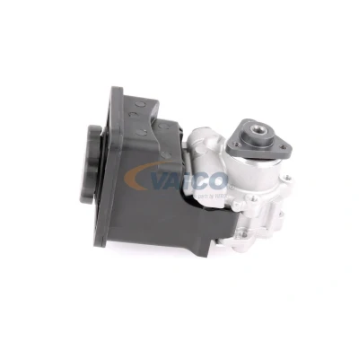Kuva VAICO V20 1546 Ohjaustehostimen Pumppu Hydraulinen Original Quality BMW: 3 Sedan, 5 Touring