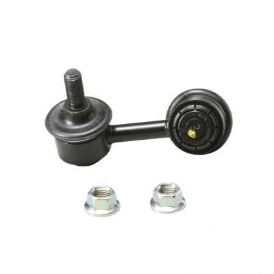 Kuva Tanko, kallistuksenvaimennin, Etuakseli, oikea, etuakseli molemminpuoleinen, Oikea FORD USA, KIA, MAZDA OE 3410591, F151 34 150, GA2A 3