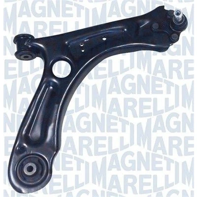 Kuva MAGNETI MARELLI 301181310400 Alatukivarsi Etuakseli, oikea Poikittaistukivarsi VOLKSWAGEN: Beetle Hatchback