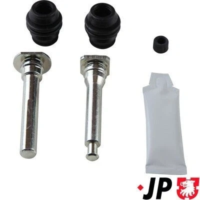 Kuva JP GROUP 3964003110 Ohjaustappi MITSUBISHI: OUTLANDER 3, ASX SUV, NISSAN: X Trail