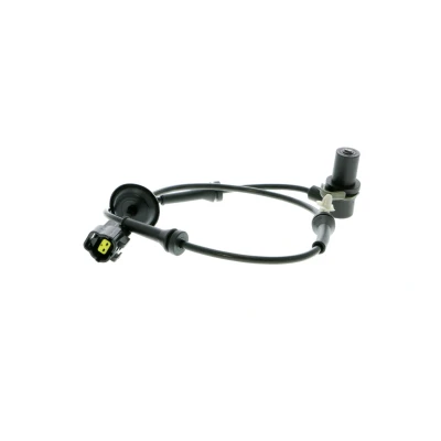 Kuva VEMO Original Quality V51 72 0009 ABS Anturi Etuakseli, oikea Autoihin, joissa 12 CHEVROLET: Kalos Hatchback, Aveo / Sedan