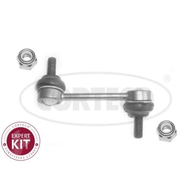 Kuva CORTECO 49400080 Koiranluu Taka akseli, oikea ALFA ROMEO: 159 Sedan, Sportwagon