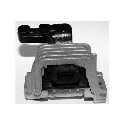 Kuva MAPCO 36282 Moottorin Kumityyny Oikea Hydrolaakeri PEUGEOT: 207 Hatchback