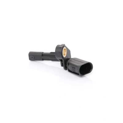 Kuva A.B.S. 30020 ABS Anturi aktiivisensori 78 Musta VOLKSWAGEN: Golf 5, Passat CC, Touran I, SKODA: Octavia II Hatchback, 2 Combi, Yeti
