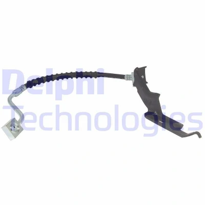 Kuva DELPHI LH6836 Jarruletku 635 Banjo CHRYSLER: VOYAGER 4