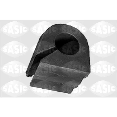 Kuva Vakaajan hela, Sisempi, Taka akseli, molemminpuolinen RENAULT MASTER Flak/chassi I OE 5000387990