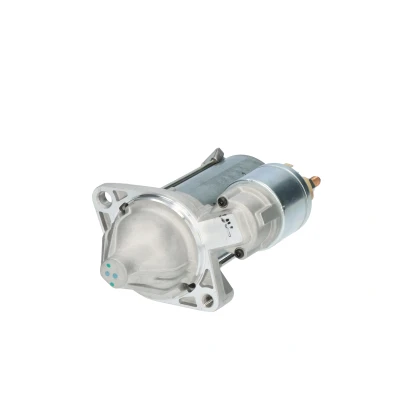 Kuva VALEO 458792 Starttimoottori 12 1,2 9 BMW: 3 Touring, X3, 1 Hatchback