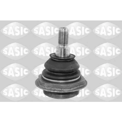 Kuva SASIC 7576055 Alapallonivel Etuakseli, Alla KIA: cee‘d I Farmari, Hatchback, HYUNDAI: i30 II Hatchback